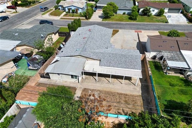 2309 Felicia Avenue, Rowland Heights, CA 91748