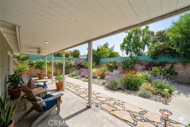 2309 Felicia Avenue, Rowland Heights, CA 91748