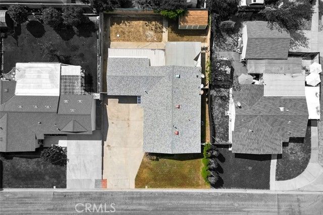 2309 Felicia Avenue, Rowland Heights, CA 91748