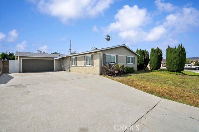 2309 Felicia Avenue, Rowland Heights, CA 91748