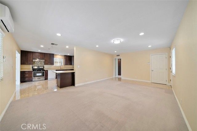 2309 Felicia Avenue, Rowland Heights, CA 91748