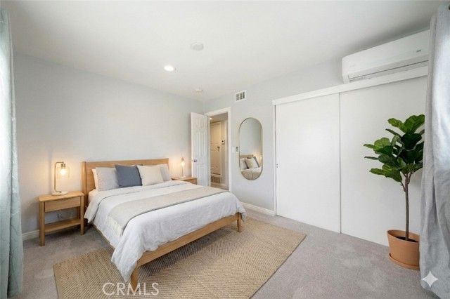 2309 Felicia Avenue, Rowland Heights, CA 91748