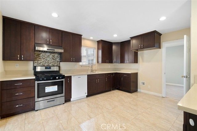 2309 Felicia Avenue, Rowland Heights, CA 91748