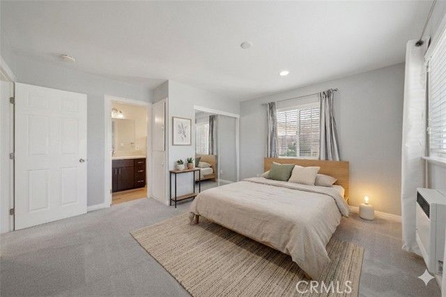 2309 Felicia Avenue, Rowland Heights, CA 91748