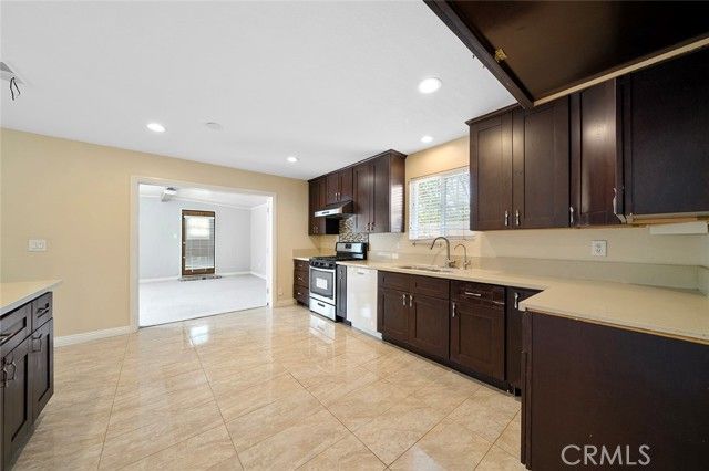 2309 Felicia Avenue, Rowland Heights, CA 91748