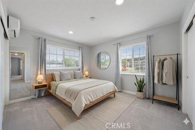 2309 Felicia Avenue, Rowland Heights, CA 91748