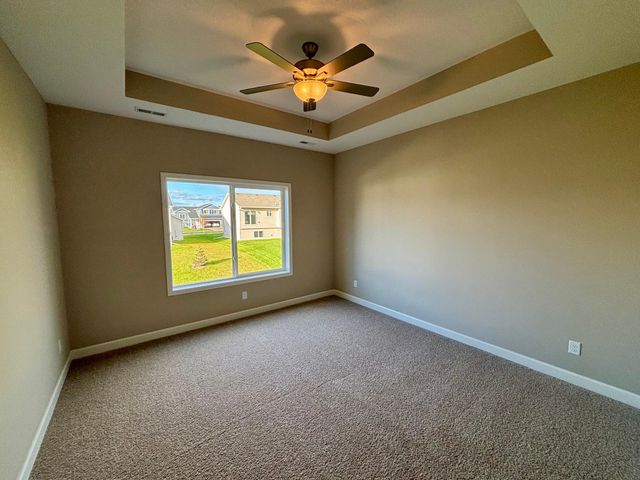 322 Emmy Lane, Hanover, MN 55341