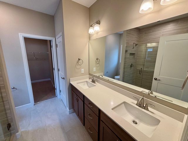 322 Emmy Lane, Hanover, MN 55341