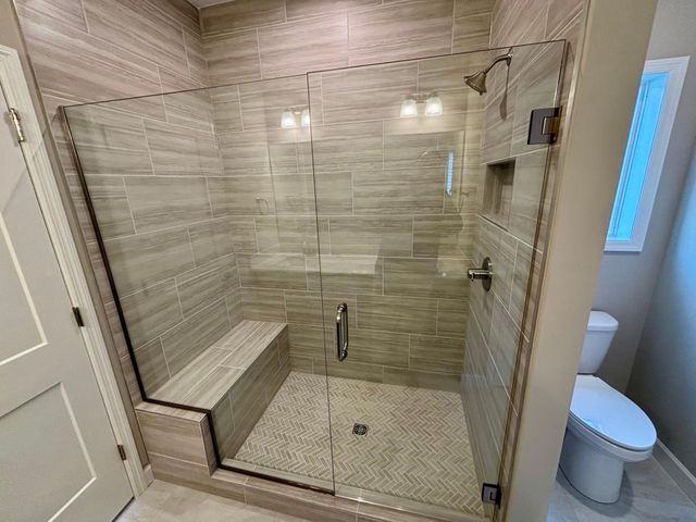 322 Emmy Lane, Hanover, MN 55341