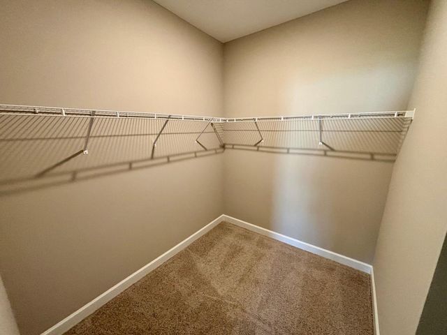 322 Emmy Lane, Hanover, MN 55341