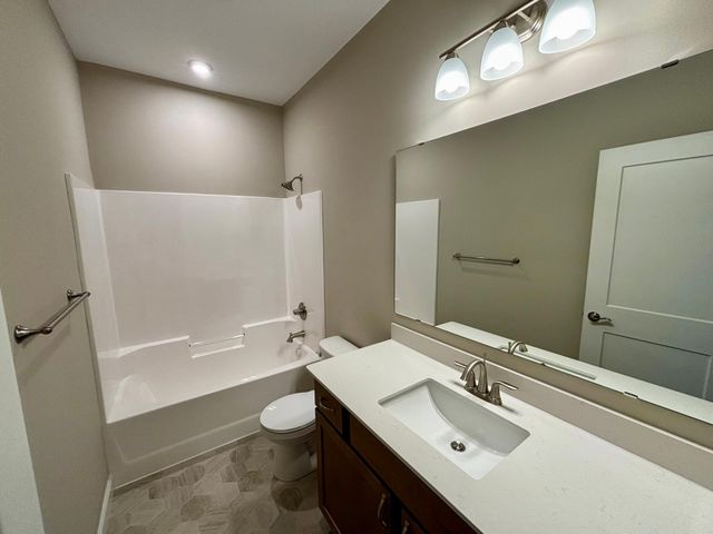 322 Emmy Lane, Hanover, MN 55341