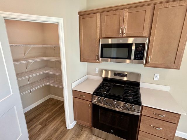 322 Emmy Lane, Hanover, MN 55341