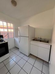 81723 Tecoma Avenue, Indio, CA 92201