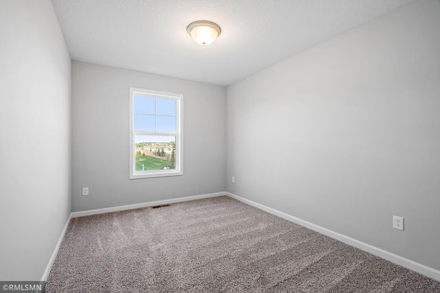 10586 Goodview Avenue S, Cottage Grove, MN 55016