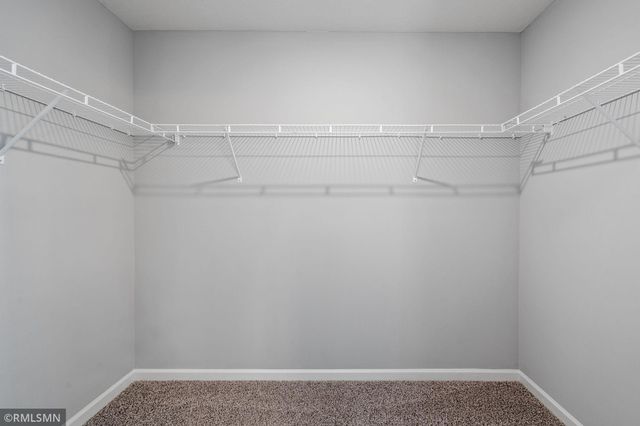 10586 Goodview Avenue S, Cottage Grove, MN 55016