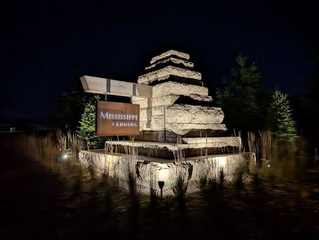 10586 Goodview Avenue S, Cottage Grove, MN 55016