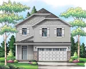 10586 Goodview Avenue S, Cottage Grove, MN 55016