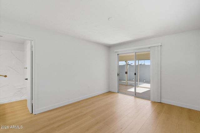 10917 W THUNDERBIRD Boulevard, Sun City, AZ 85351