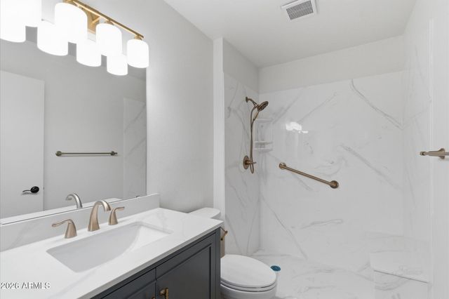 10917 W THUNDERBIRD Boulevard, Sun City, AZ 85351