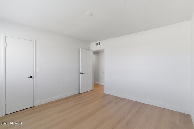 10917 W THUNDERBIRD Boulevard, Sun City, AZ 85351