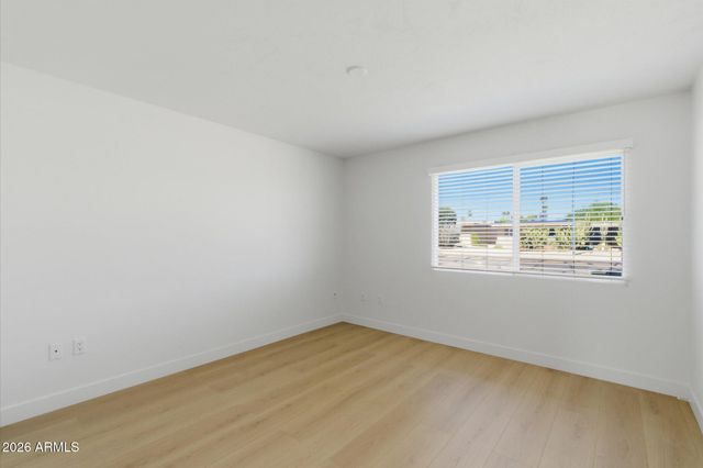 10917 W THUNDERBIRD Boulevard, Sun City, AZ 85351