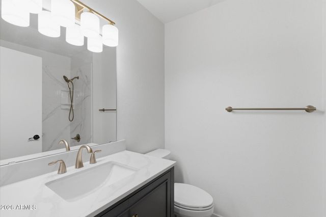 10917 W THUNDERBIRD Boulevard, Sun City, AZ 85351