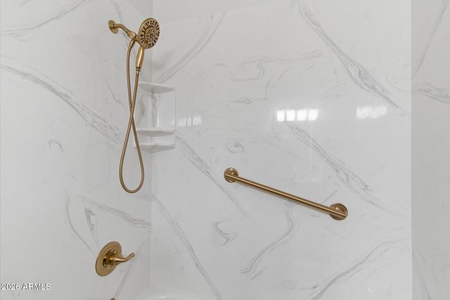 10917 W THUNDERBIRD Boulevard, Sun City, AZ 85351