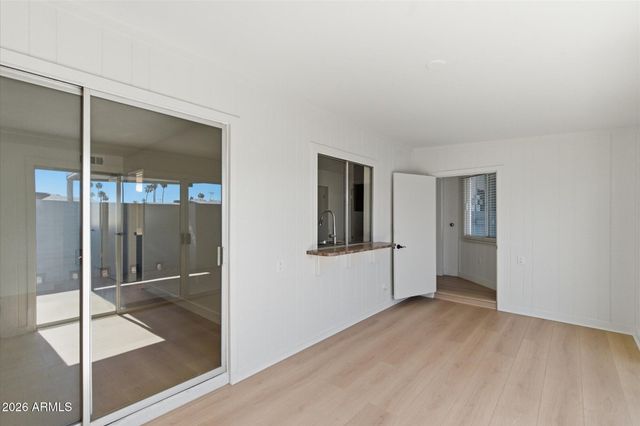 10917 W THUNDERBIRD Boulevard, Sun City, AZ 85351