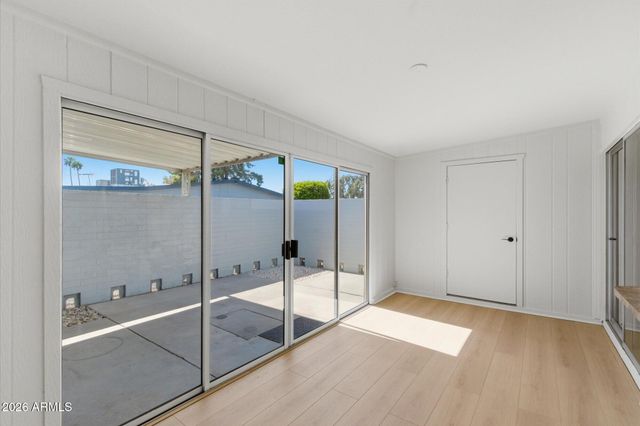 10917 W THUNDERBIRD Boulevard, Sun City, AZ 85351