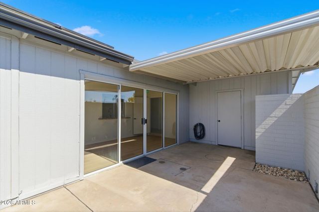 10917 W THUNDERBIRD Boulevard, Sun City, AZ 85351