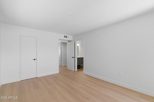 10917 W THUNDERBIRD Boulevard, Sun City, AZ 85351