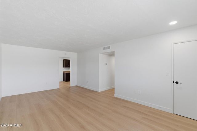 10917 W THUNDERBIRD Boulevard, Sun City, AZ 85351