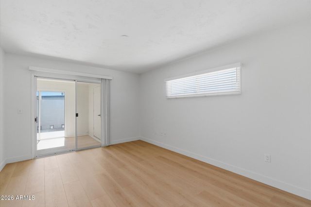 10917 W THUNDERBIRD Boulevard, Sun City, AZ 85351