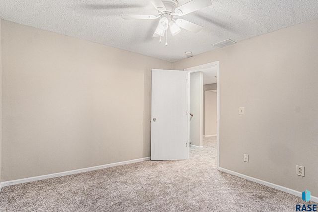 4209 N Jans Dr, Sioux Falls, SD 57107