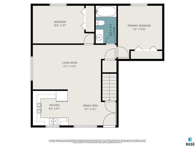 4209 N Jans Dr, Sioux Falls, SD 57107
