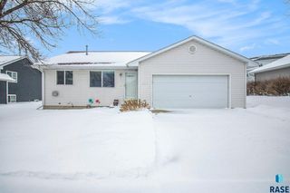 4209 N Jans Dr Drive, Sioux Falls, SD 57107