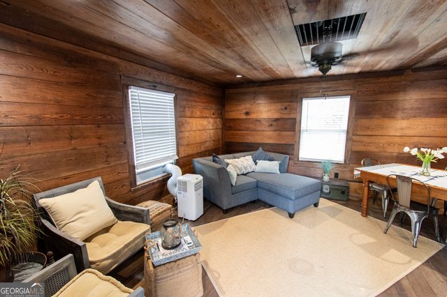 1651 Mergendollar Road, Good Hope, GA 30641