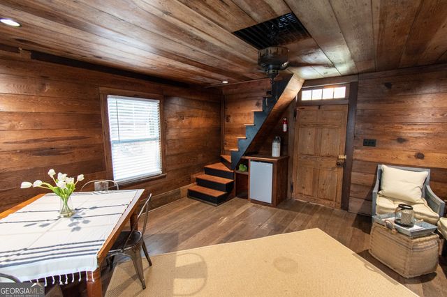 1651 Mergendollar Road, Good Hope, GA 30641
