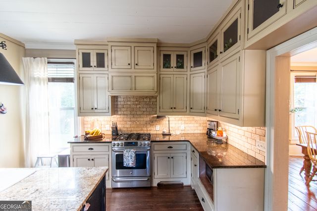 1651 Mergendollar Road, Good Hope, GA 30641