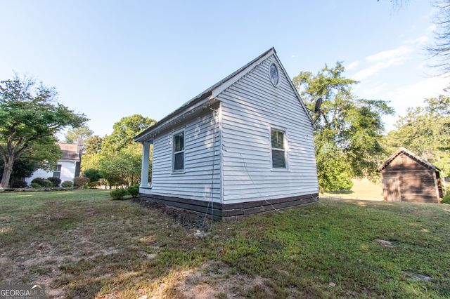 1651 Mergendollar Road, Good Hope, GA 30641
