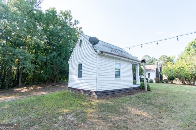 1651 Mergendollar Road, Good Hope, GA 30641