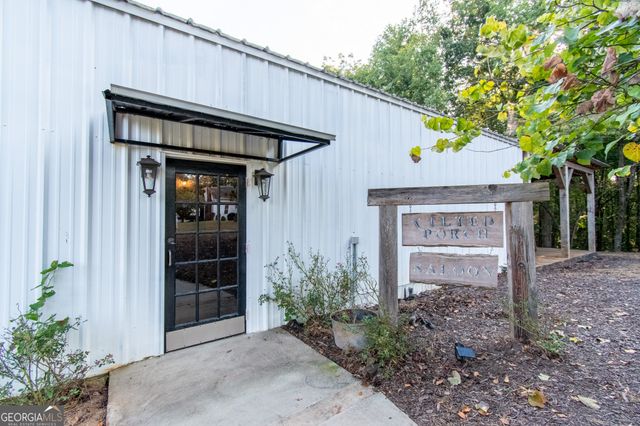 1651 Mergendollar Road, Good Hope, GA 30641