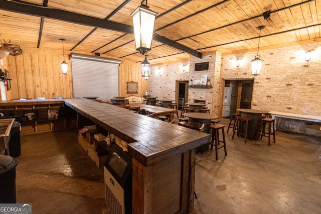 1651 Mergendollar Road, Good Hope, GA 30641