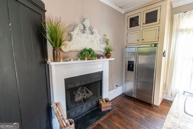 1651 Mergendollar Road, Good Hope, GA 30641