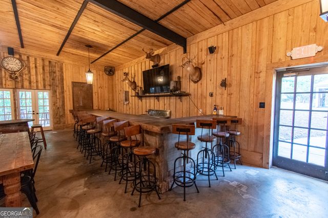 1651 Mergendollar Road, Good Hope, GA 30641