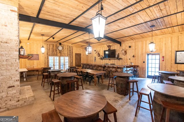 1651 Mergendollar Road, Good Hope, GA 30641