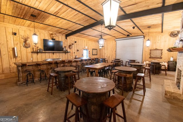 1651 Mergendollar Road, Good Hope, GA 30641