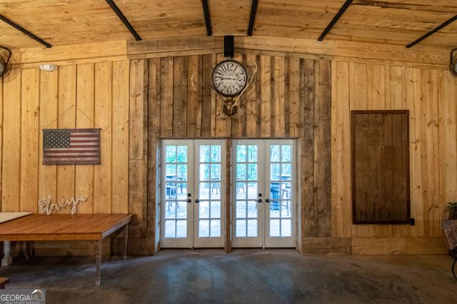 1651 Mergendollar Road, Good Hope, GA 30641