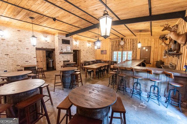 1651 Mergendollar Road, Good Hope, GA 30641