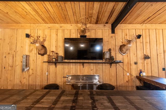 1651 Mergendollar Road, Good Hope, GA 30641